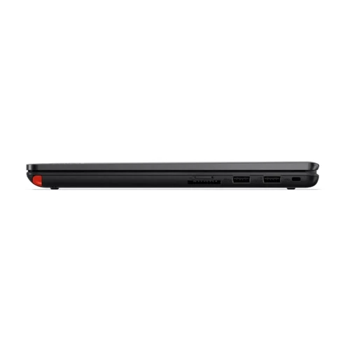 Ноутбук Lenovo 13w Yoga (82S10004GE): Вес 1.5 кг