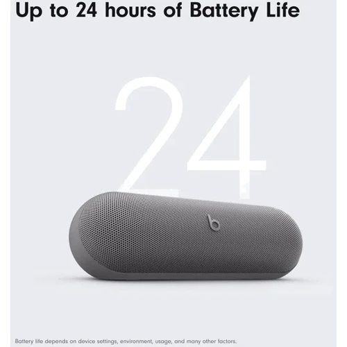 Акустика Beats by Dr. Dre Kim Kardashian Special Edition Dark Gray (MAX44): Совместимость Android, iOS, Windows