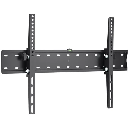 Кронштейн для ТВ Brateck KL21G-46T: Назначение для ЖК телевизоров и плазменных панелей