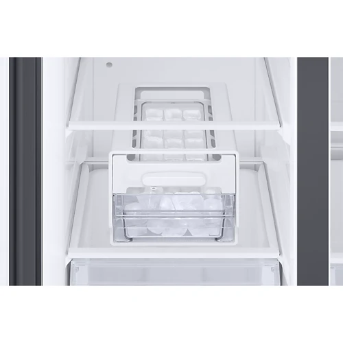 Холодильник Side-by-Side Samsung RS66A8100B1 фото 7