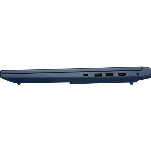 Ноутбук HP Victus 16-r0014ua (9G9J2EA) UA: Екран 16.1" IPS (1920x1080) Full HD