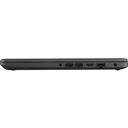 Ноутбук HP 240 G9 Dark Ash Silver (A3DU6ES) UA