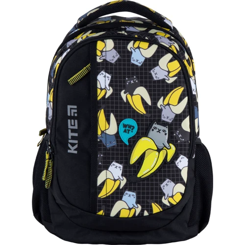 Рюкзак Kite Education K21-855M-4