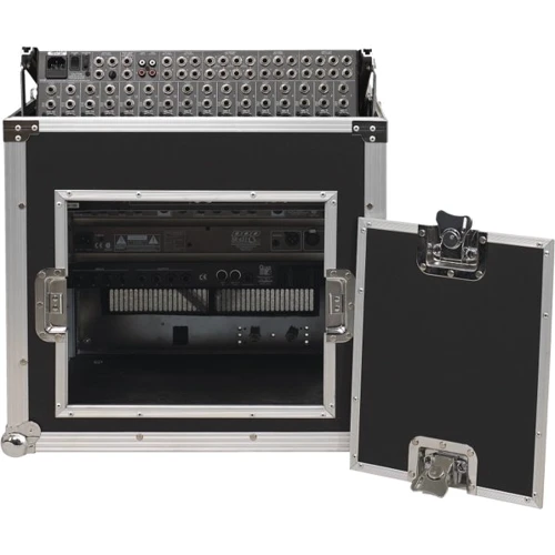 Рэковый кейс ROCKSTAND RC24310 фото 2