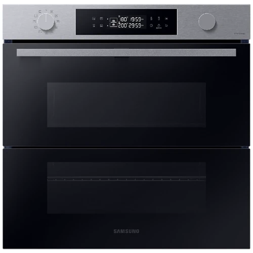 Духовой шкаф электрический Samsung NV7B4525ZAS
