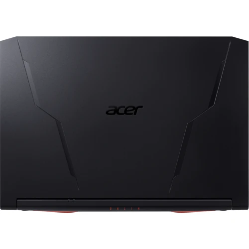 Ноутбук Acer Nitro 5 AN517-41-R9ZQ (NH.QBHEU.00G) UA: Обсяг накопичувача 512 ГБ (SSD)