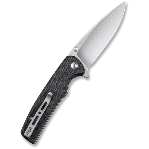 Нож Sencut Sachse S21007-1 (S21007-1): Количество инструментов 1