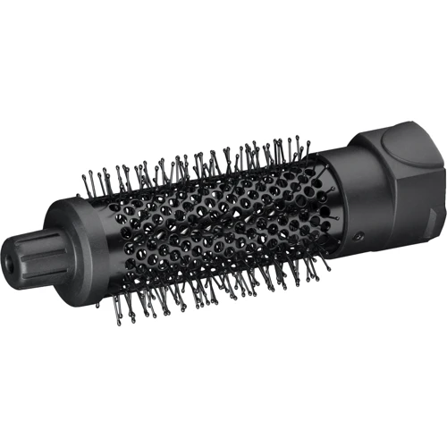 Фен BaByliss AS83PE: Мощность, Вт 800