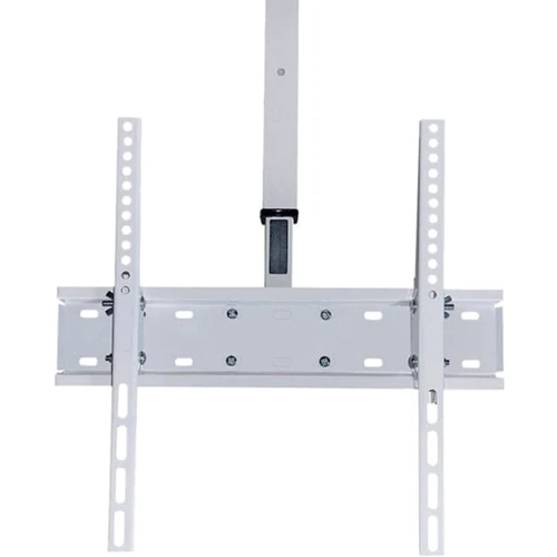 Кронштейн для ТВ Sector CM-0604T White