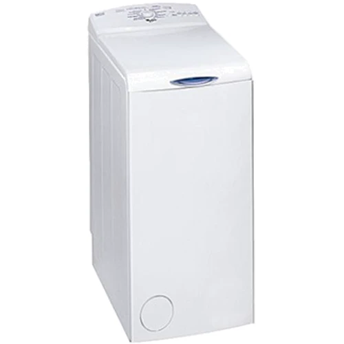 Стиральная машина Whirlpool AWE 4519