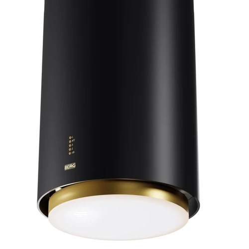 Витяжка BERG FLOOWOKSBG3901