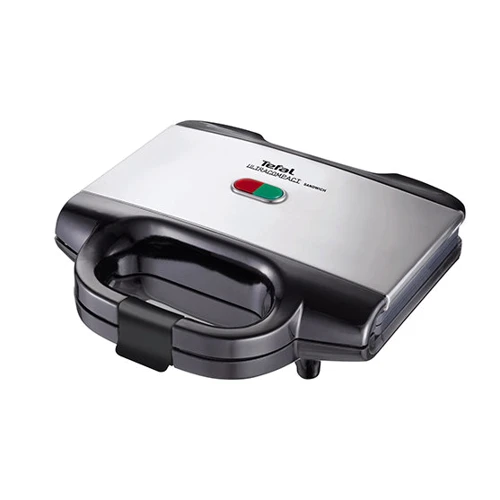 Tefal SM1552: Тип Сэндвичница