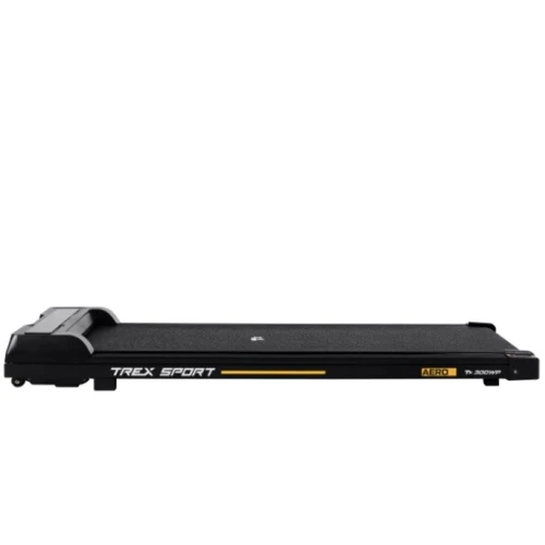 Беговая дорожка Trex Sport TX-300WP AERO (5902308232884)