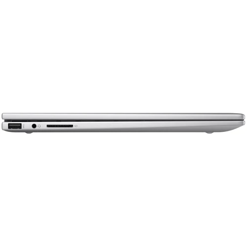 Ноутбук HP Envy x360 15-fe0016nw (9R845EA): Видеоадаптер Intel Iris Xe Graphics G7 80EUs