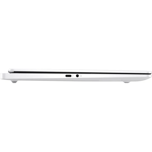 Ноутбук HP OMEN Transcend 14-fb0244nw (AZ5R1EA): Объем накопителя 1 ТБ SSD