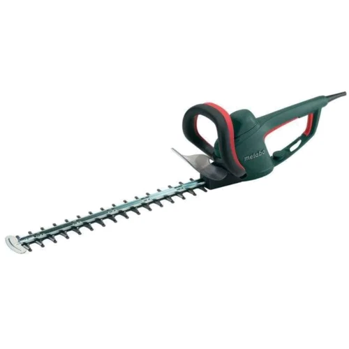 Кущоріз Metabo HS 8875 (608875000)