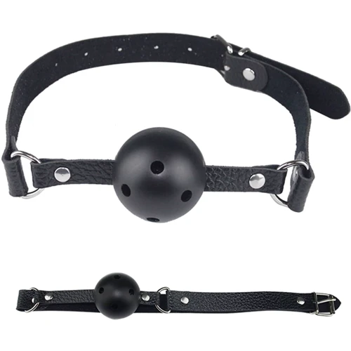 Бандажный набор NDS 5410-5 Black/Leopard (10 шт.) (23867)