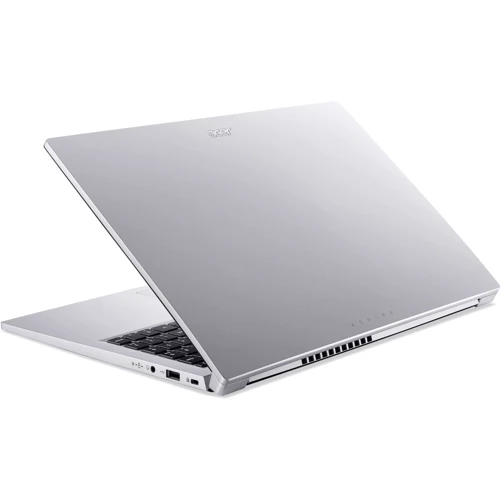 Ноутбук Acer Aspire Lite AL15-33P-38GK (NX.DDPEX.001)