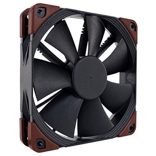 Кулер Noctua iPPC?NF-F12iPPC-2000 IP67 PWM