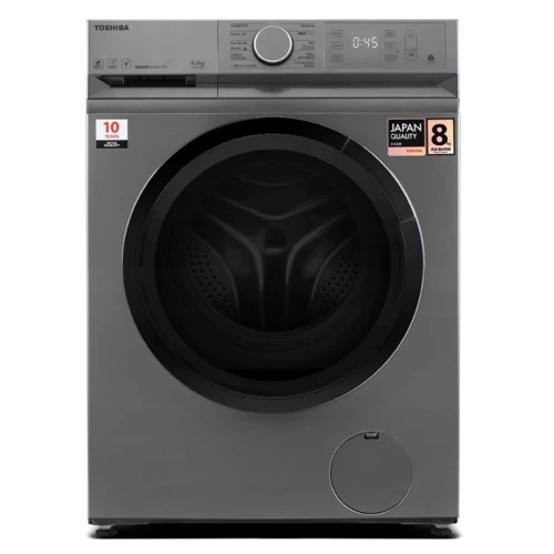 Стиральная машина TOSHIBA TW-BL90A4PL (SS)