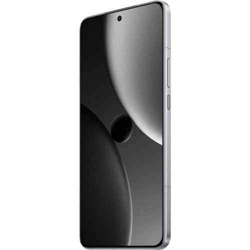 Смартфон Xiaomi 15 Ultra 16/512GB Silver Chrome (Global): Оперативная память 16 ГБ