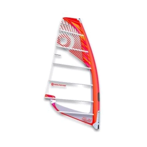 Виндсерфинг