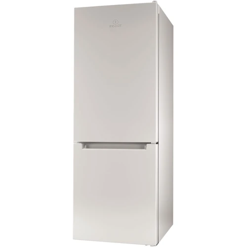 Холодильник Indesit LR6 S1 S