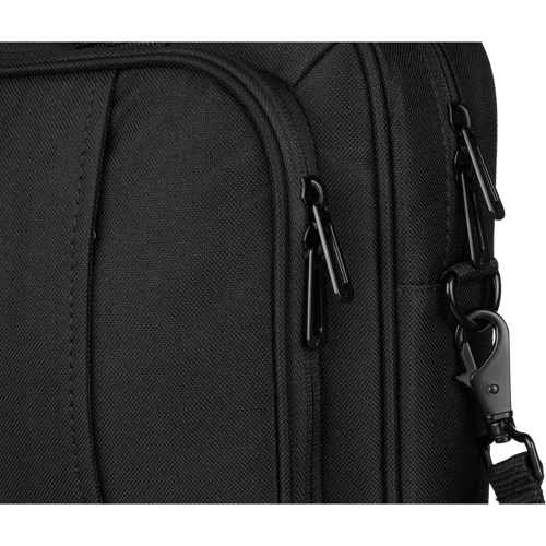 Сумка для ноутбуков 2E 14" Professional Black (2E-CBP6014BK) фото 7