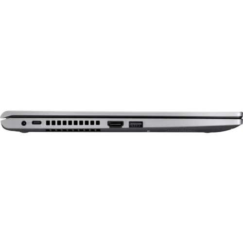 Ноутбук ASUS A516MA (A516MA-EJ890) фото 10