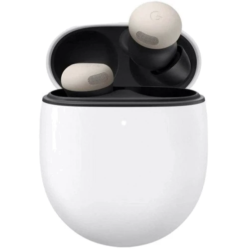 Наушники Google Pixel Buds Pro 2 Porcelain