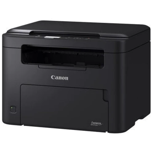 МФУ Canon i-SENSYS MF272dw + Wi-Fi (5621C013): Класс устройства офисный