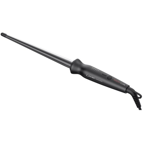Конусная плойка GA.MA SALON CURL Conic PC5007