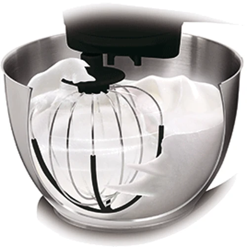Кухонный комбайн Tefal QB404H: Мощность, Вт 900 Вт