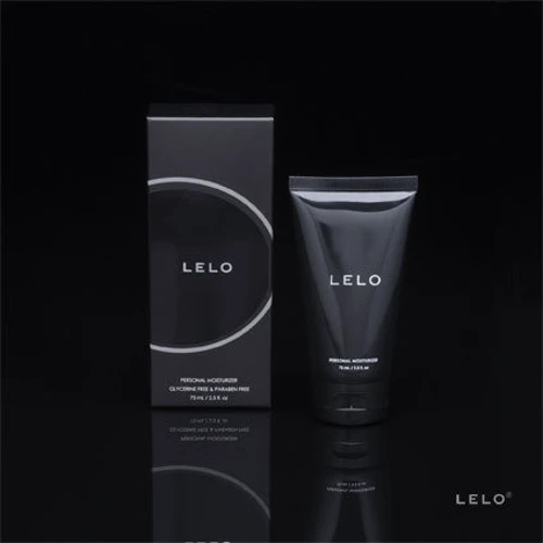 Лубрикант Personal Moisturizer, 75 мл