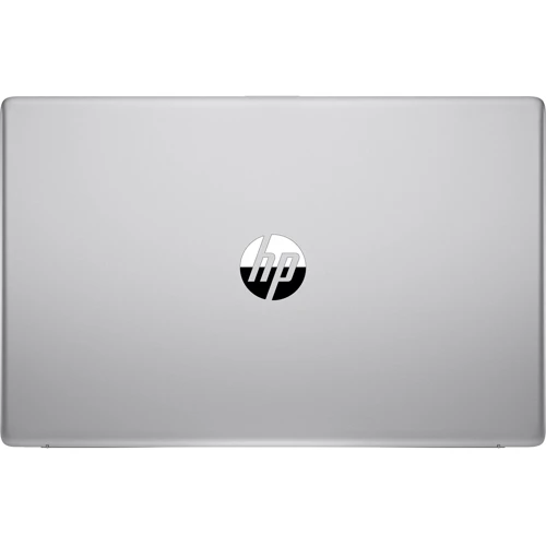 Ноутбук HP 470 G9 (6F246EA) UA: Тип экрана антибликовое покрытие