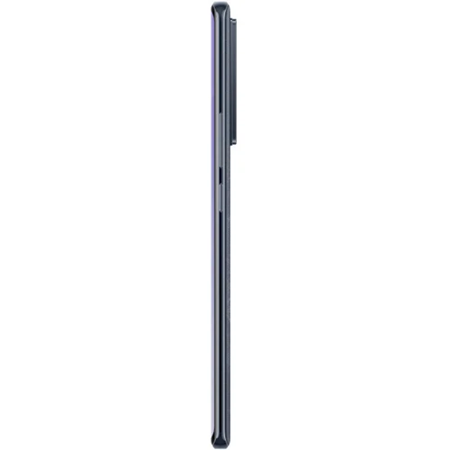Смартфон Infinix Note 40 Pro 8/256Gb NFC Obsidian Black (UA UCRF): Батарея 5000 мАч