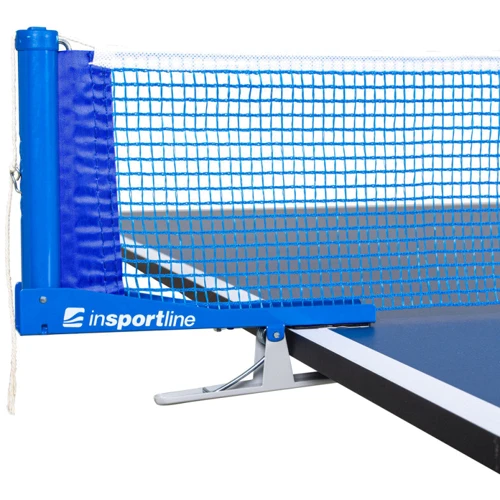 Сетка для настольного тенниса inSPORTline Piegga (21561)