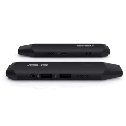 Персональный компьютер (ПК) ASUS VivoStick TS10-B134D (90MA0021-M01350): Оперативная память 2 ГБ LPDDR3