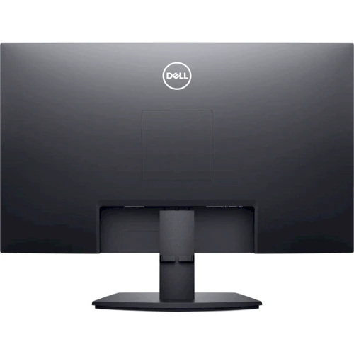 Монітор Dell SE2725H (210-BNHJ): Роздільна здатність Full HD (1920x1080)