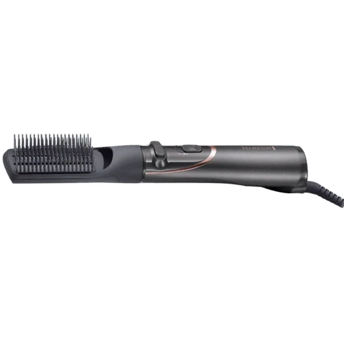 Стайлер Remington AS8606 Curl & Straight Confidence фото 11