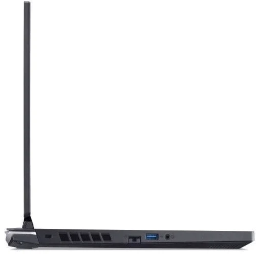 Ноутбук Acer Nitro 5 AN515-58-52VA (NH.QM0EP.009): Обсяг накопичувача 512 ГБ (SSD)