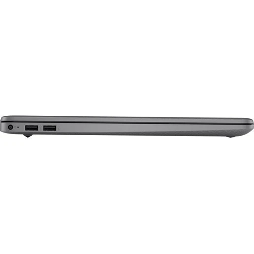 Ноутбук HP 15s-fq5234nw (714V3EA): Объем накопителя 256 ГБ (SSD)