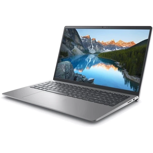 Ноутбук Dell Inspiron 3520 (3520-2109): Процесор Intel Core i5-1235U (0.9 - 4.4 ГГц) / 10 - ядерный