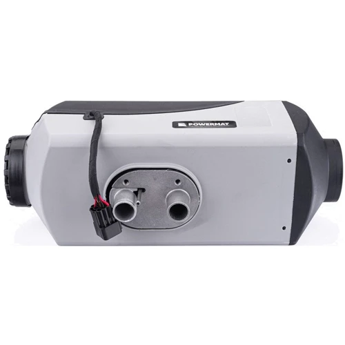 Обогреватель PowerMat PM-AG-8M1