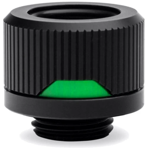 Система охолодження EKWB EK-Quantum Torque HDC 14 - Black фото 4