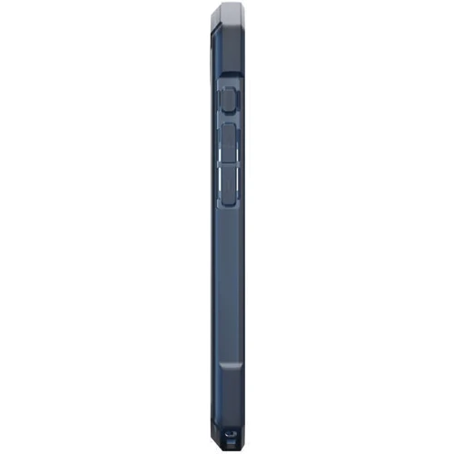 Чехол для iPhone Urban Armor Gear UAG Essential Armor Magsafe Cloud Blue (114496114151) for iPhone 16e фото 13