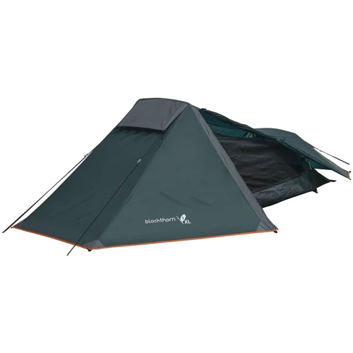 

Highlander Blackthorn 1 Xl Hunter Green