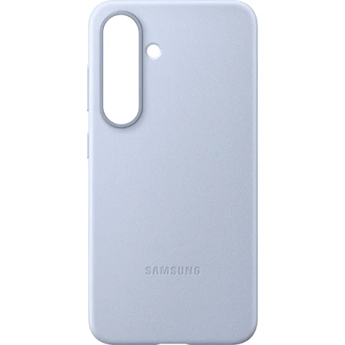 Чехол для телефонов Samsung Kindsuit Case Light Blue (EF-VS931PLEGWW) for Samsung S931 Galaxy S25: Цвет голубой