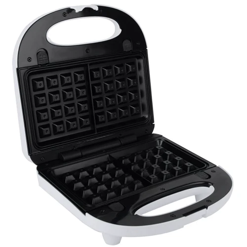 ERGO SM 4500: Мощность, Вт 700