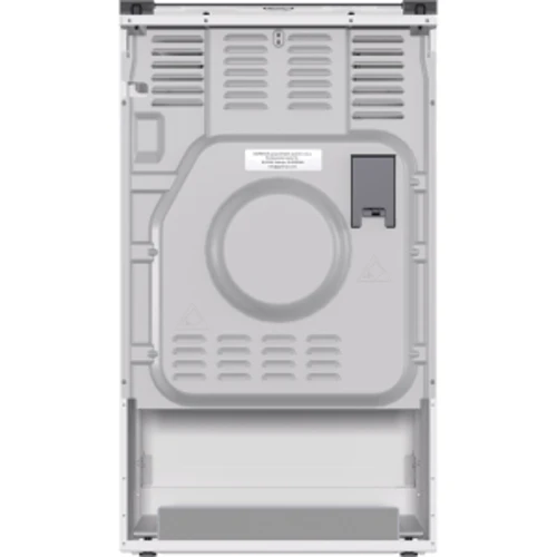 Плита комбинированная Gorenje GK5C41WJ: Размеры 85х50х59.4 см